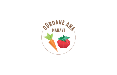 Dürdane Ana Manavı