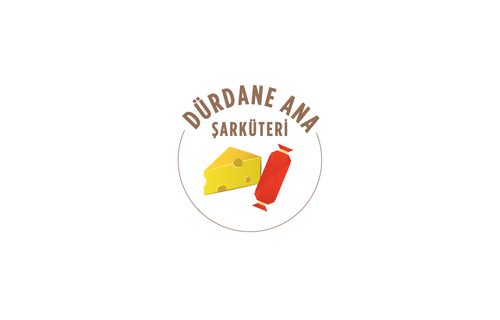 Dürdane Ana Şarküteri