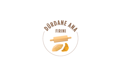 Dürdane Ana Fırını