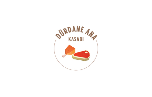 Dürdane Ana Kasabı