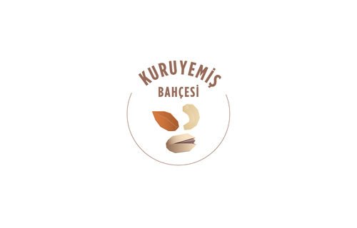 Kuruyemiş Bahçesi
