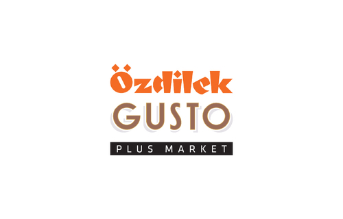 Özdilek Gusto Plus Market