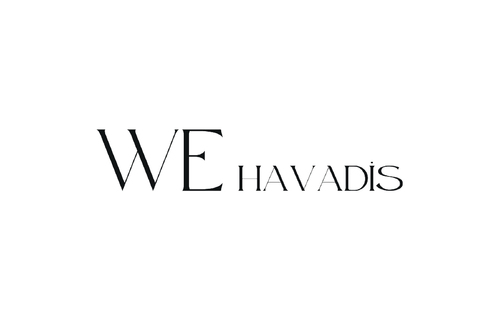 We Havadis