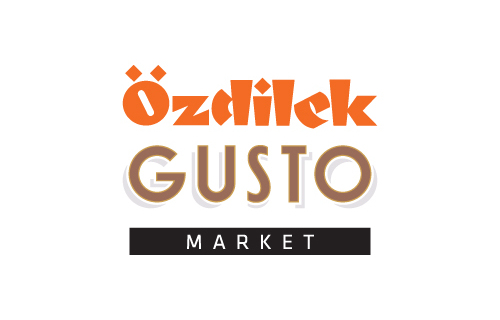Özdilek Gusto Market