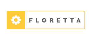 Floretta