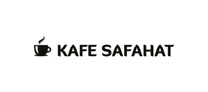 Kafe Safahat