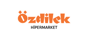 Özdilek Hipermarket