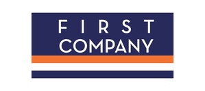 First Company