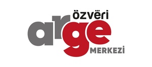 Özveri Arge Merkezi