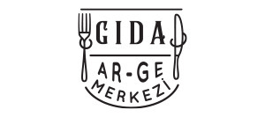 Gıda Ar - Ge Merkezi