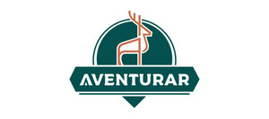 Aventurar