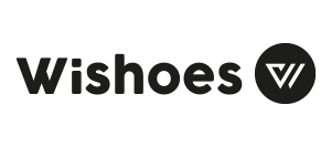 Wishoes