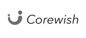 Corewish