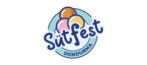 Sütfest