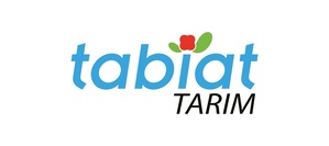 Tabiat Tarım