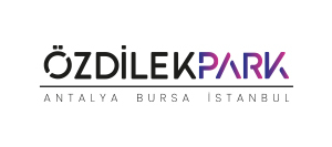 ÖzdilekPark AVM