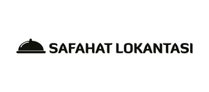 Safahat Lokantası