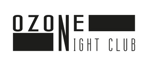 Ozone Night Club