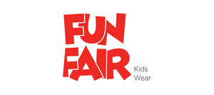Funfair