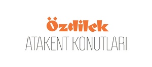 Özdilek Atakent Konutları