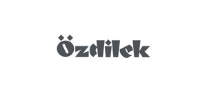 Özdilek Ev Tekstili
