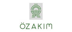 Özakım