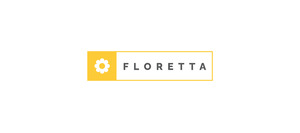 Floretta