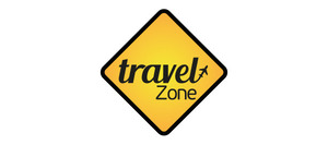 Travel Zone