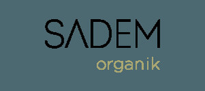 Sadem