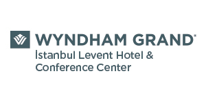 Wyndham Grand İstanbul Levent Hotel & Conference Center